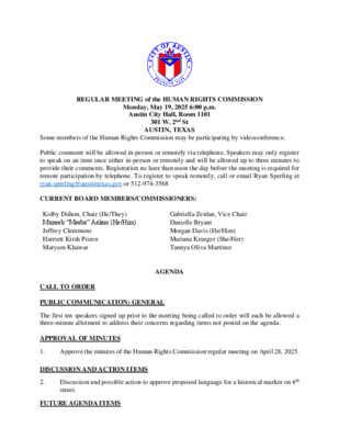 Thumbnail of the first page of the PDF