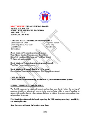 Thumbnail of the first page of the PDF