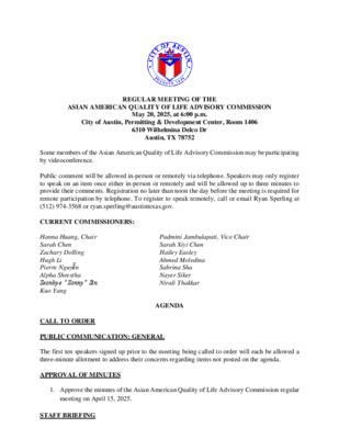 Thumbnail of the first page of the PDF