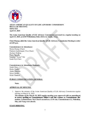 Thumbnail of the first page of the PDF