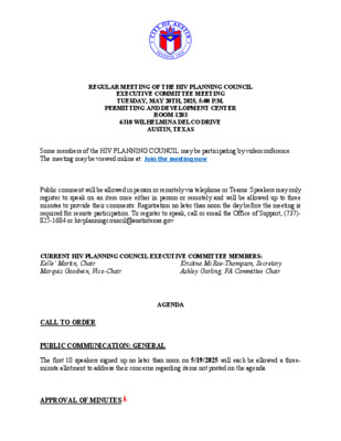Thumbnail of the first page of the PDF