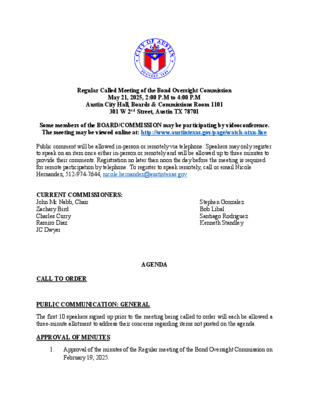 Thumbnail of the first page of the PDF