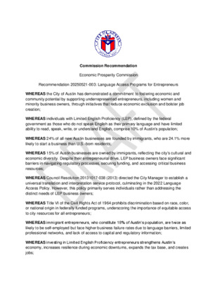Thumbnail of the first page of the PDF