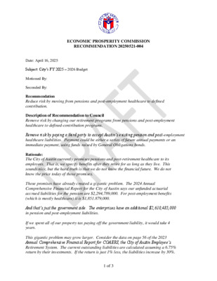 Thumbnail of the first page of the PDF