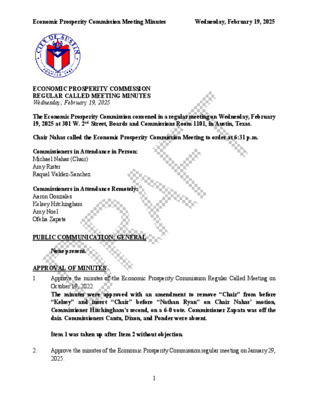 Thumbnail of the first page of the PDF