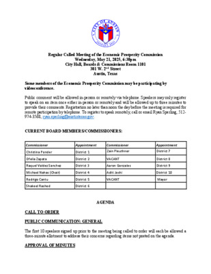 Thumbnail of the first page of the PDF