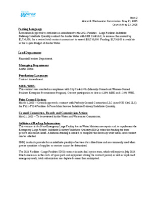 Thumbnail of the first page of the PDF