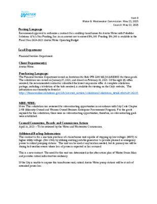 Thumbnail of the first page of the PDF