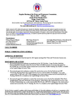 Thumbnail of the first page of the PDF