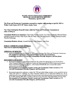 Thumbnail of the first page of the PDF