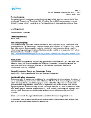 Thumbnail of the first page of the PDF