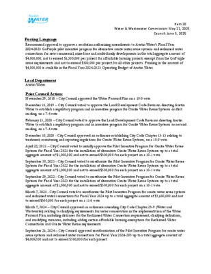 Thumbnail of the first page of the PDF