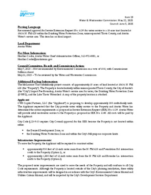 Thumbnail of the first page of the PDF