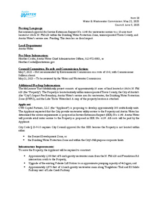 Thumbnail of the first page of the PDF