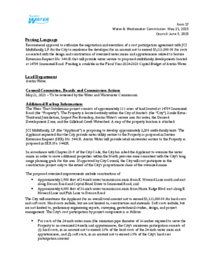 Thumbnail of the first page of the PDF