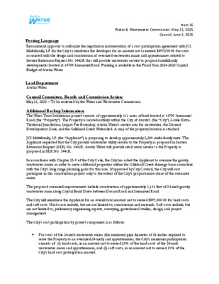 Thumbnail of the first page of the PDF