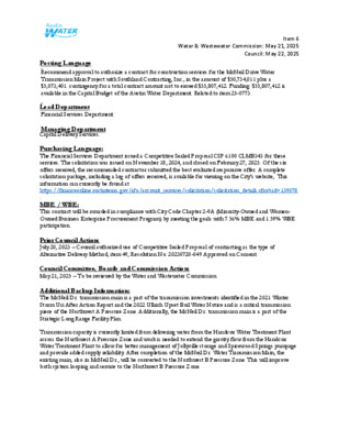 Thumbnail of the first page of the PDF