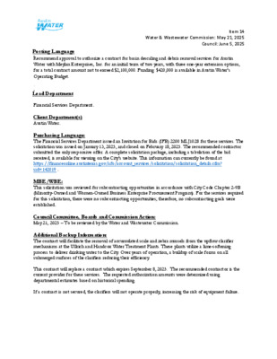 Thumbnail of the first page of the PDF