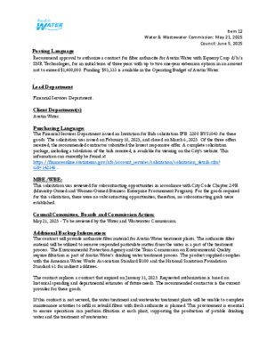 Thumbnail of the first page of the PDF
