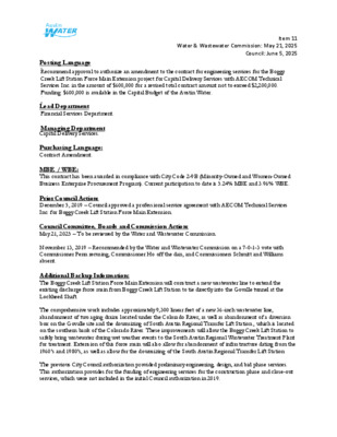 Thumbnail of the first page of the PDF