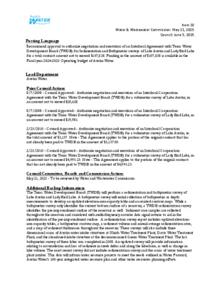 Thumbnail of the first page of the PDF