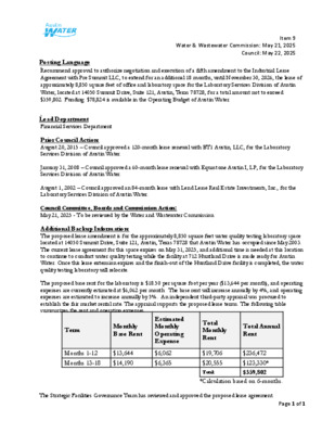 Thumbnail of the first page of the PDF