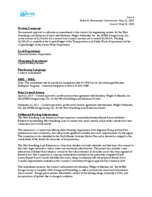 Thumbnail of the first page of the PDF