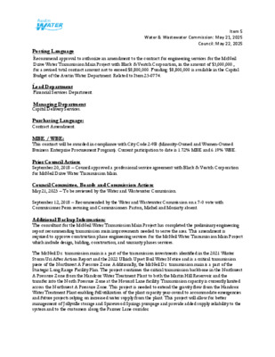 Thumbnail of the first page of the PDF