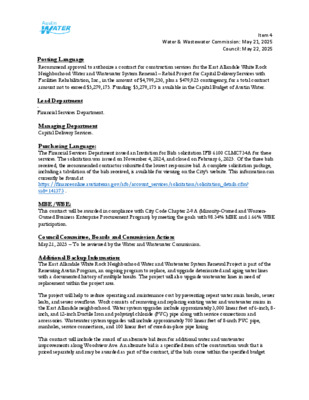 Thumbnail of the first page of the PDF