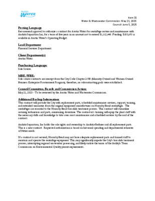 Thumbnail of the first page of the PDF