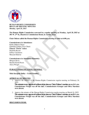 Thumbnail of the first page of the PDF