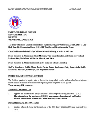 Thumbnail of the first page of the PDF
