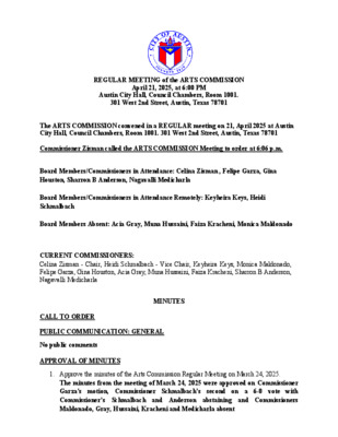 Thumbnail of the first page of the PDF