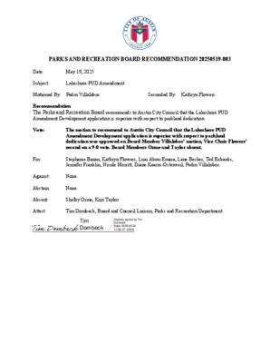 Thumbnail of the first page of the PDF