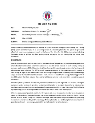 Thumbnail of the first page of the PDF