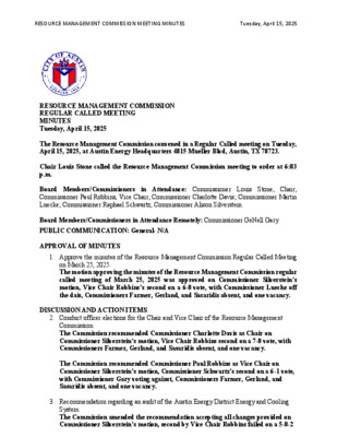 Thumbnail of the first page of the PDF