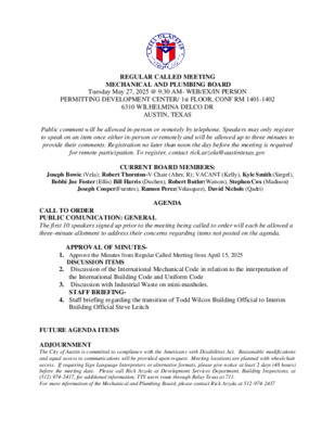 Thumbnail of the first page of the PDF