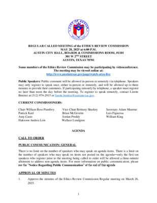 Thumbnail of the first page of the PDF