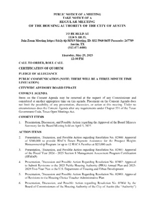 Thumbnail of the first page of the PDF