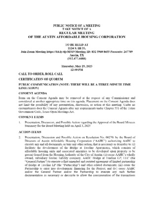 Thumbnail of the first page of the PDF