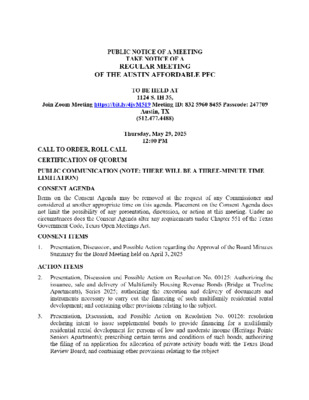 Thumbnail of the first page of the PDF