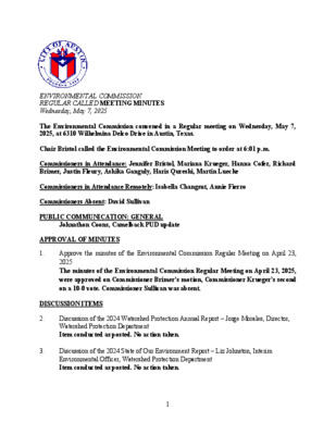 Thumbnail of the first page of the PDF