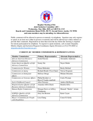 Thumbnail of the first page of the PDF