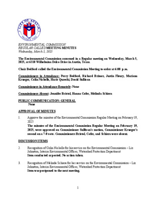 Thumbnail of the first page of the PDF