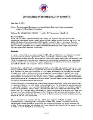 Thumbnail of the first page of the PDF