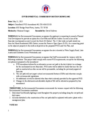 Thumbnail of the first page of the PDF