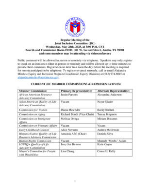 Thumbnail of the first page of the PDF