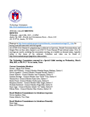 Thumbnail of the first page of the PDF