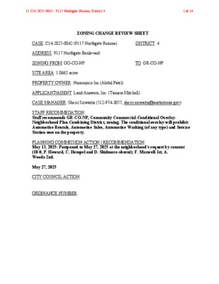 Thumbnail of the first page of the PDF