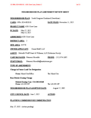 Thumbnail of the first page of the PDF